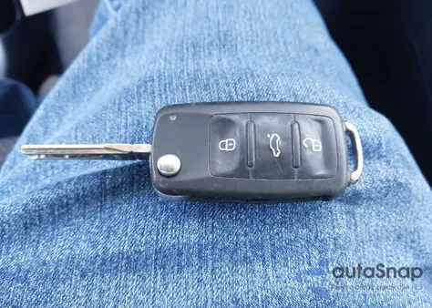 2014 Volkswagen Jetta 2.0L S from USA, damaged, VIN 3VW2K7AJXEM256022